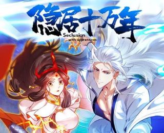 花落宫廷错流年第一季关系