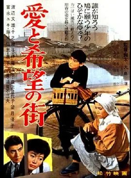 苏芮歌曲《牵手》原唱视频播放大全