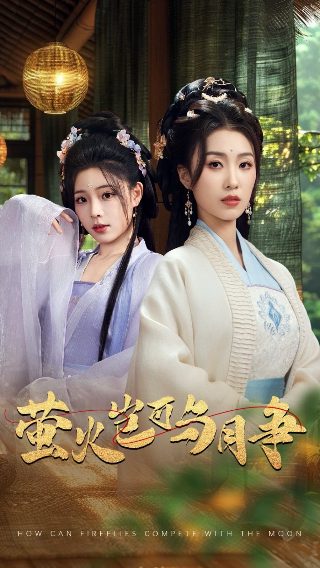 茶啊二中第五季在哪看?