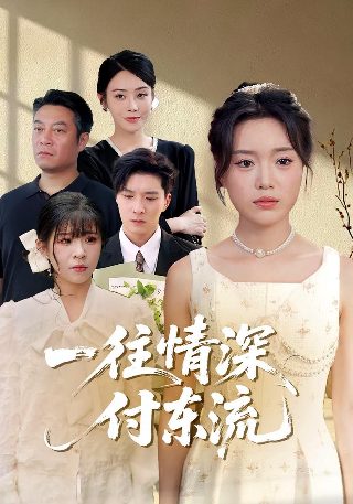 新足球小将13集在线观看高清版免费