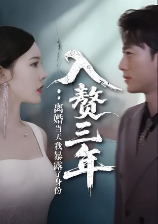《无间道2》国语完整版免费观看下载电影中文