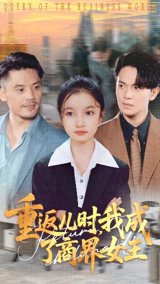 电影隔绝完整版在线观看免费