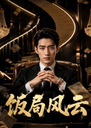 挚爱枭雄在线播放完整版高清免费观看