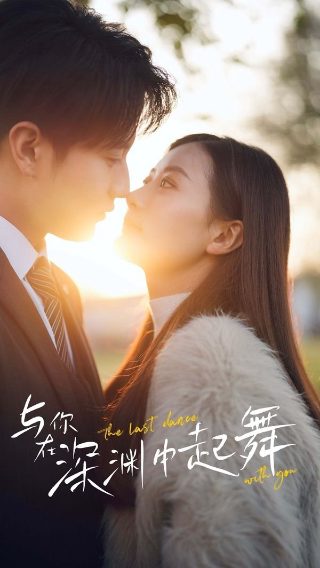 作文:读《鲁滨逊漂流记》有感500字左右怎么写的