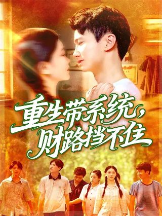 其实我乃最强第二话免费观看第一季