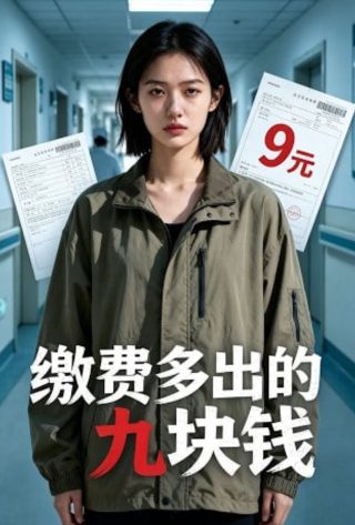 女法医粤语电视剧免费观看