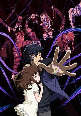 知青家庭第25集剧情介绍大结局在线观看视频