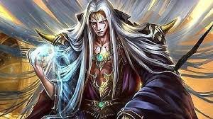 电影《生化危机1》免费下载