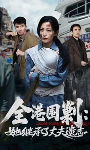 爱冒险的朵拉的故事在线听
