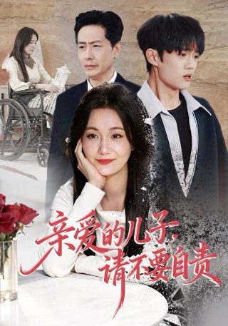 《鬼门》恐怖片在线观看全集免费高清下载