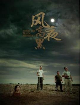 下载 QQ