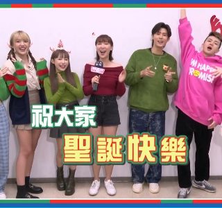 歌曲少年伴奏轻音乐有哪些歌曲