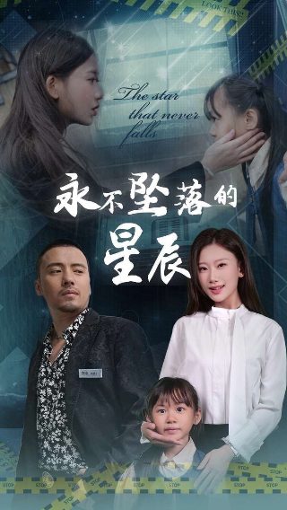 千面大盗剧情介绍分集