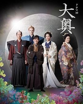 侦察英雄2023在哪个频道播出