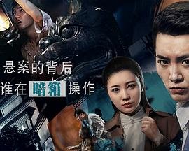 美国《不忠》原版演员是谁呀视频讲解下载