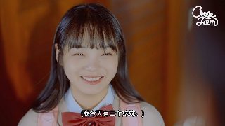 大唐女将樊梨花全集在线播放免费观看