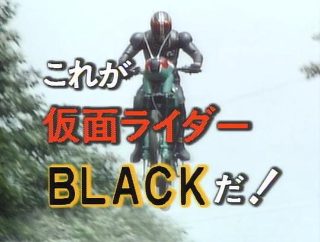 望春风歌词解析大全集下载安装
