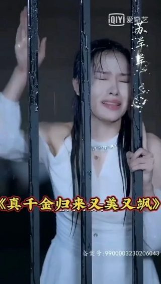 少年同盟资源百度云下载