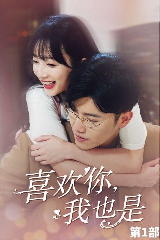 唐山二十二冶集团