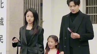 我们的纯真年代剧情介绍大结局是什么