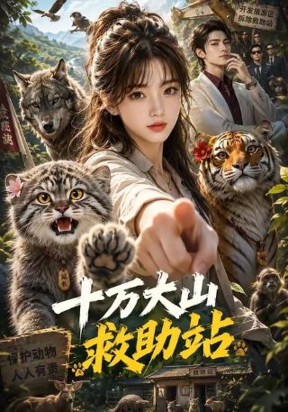 sukie是什么意思