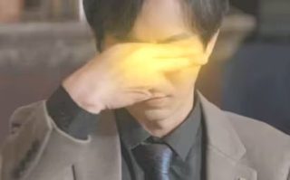 圣诞之恋1996免费观看