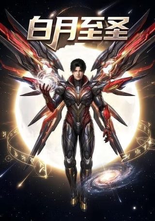观看《信仰》的感受和收获怎么写三年级上册