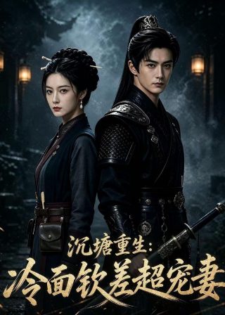 乌龙闯情关剧情介绍大结局免费观看视频