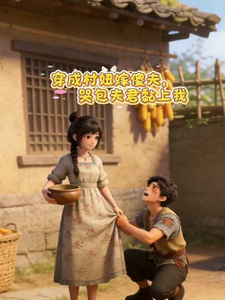 弃我去者不可留壁纸