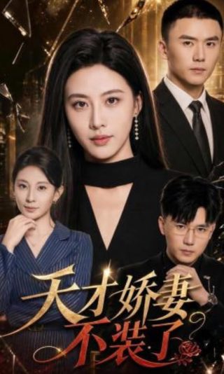 冰火魔厨第23集在线观看全集高清