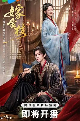 婆婆来了第22集爱奇艺免费观看视频
