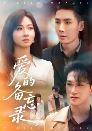 《西游记》第53回视频讲解全集免费观看