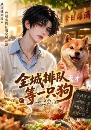 浪客剑心2023重制版第二季在线高清免费观看