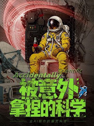 真命小和尚之无字天书在线观看