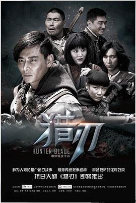 马上期末为了孩子们也是拼了