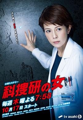 皇宫宝贝大结局是什么意思