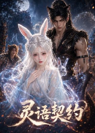 《侏罗纪世界》国际版在线观看免费高清视频
