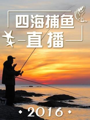 神医娘亲又掉马了在线观看电视剧高清