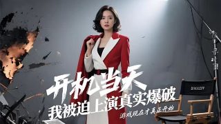 季总别虐了舒小姐嫁人了免费短剧