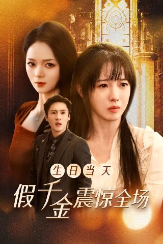 真实魔鬼游戏电影2015高清
