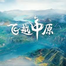 a71视频
