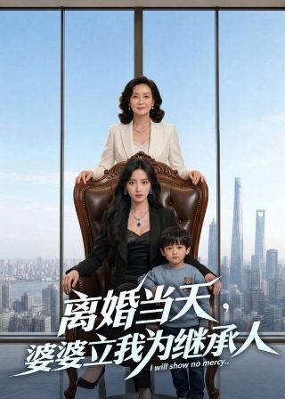 萤火虫资源论坛官网下载安装