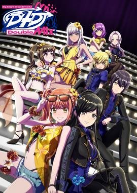 西部世界第3季未删减版