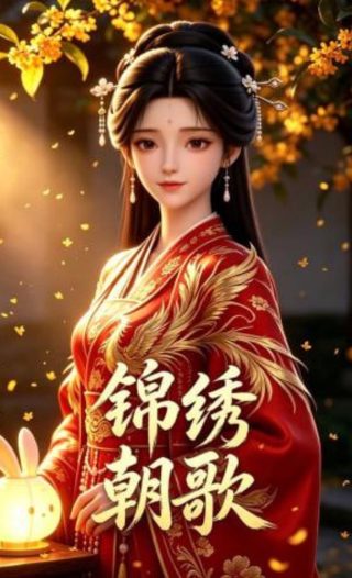 疯鸟与向日葵电视剧大结局免费观看下载高清