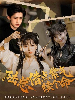 广场景观灯