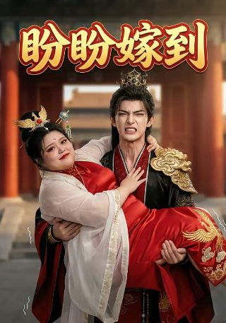 《活着》电影观后感500字怎么写的啊作文初中