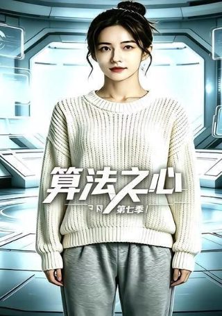 流氓战争第二部在线观看全集电影