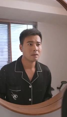 爱的真谛完整版在线观看电影