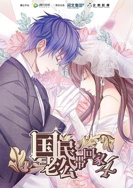 黑狐之风影43集免费观看