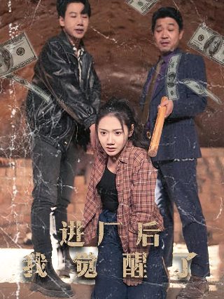 《无敌破坏王》三